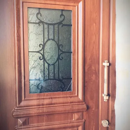 Village House Grevena Grevená