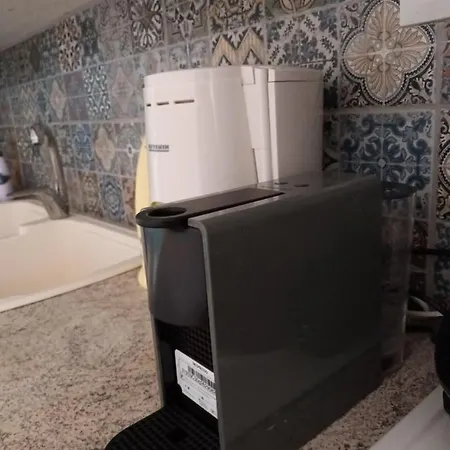 Village House Grevena Hébergement de vacances Grevená