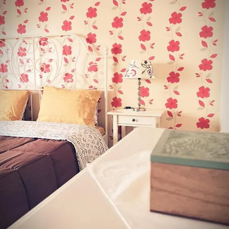 Village House Grevena