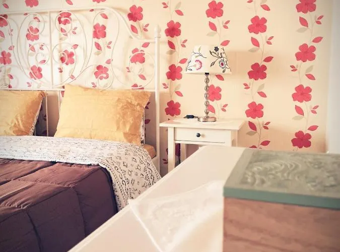 Village House Grevena