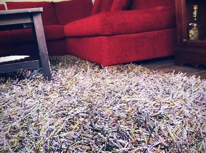 Village House Grevena 度假居 格雷韦纳